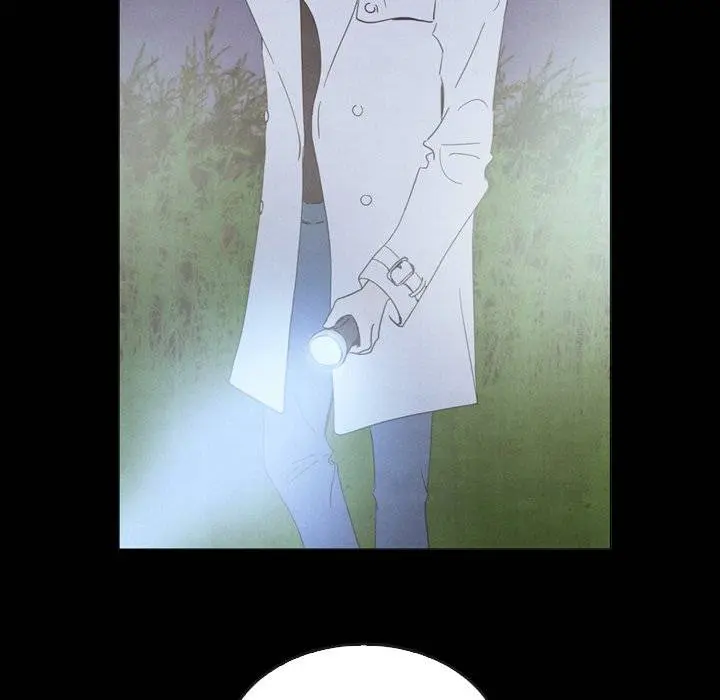 Tracy’s Perfect Married Life Episode 44 - Page 189
