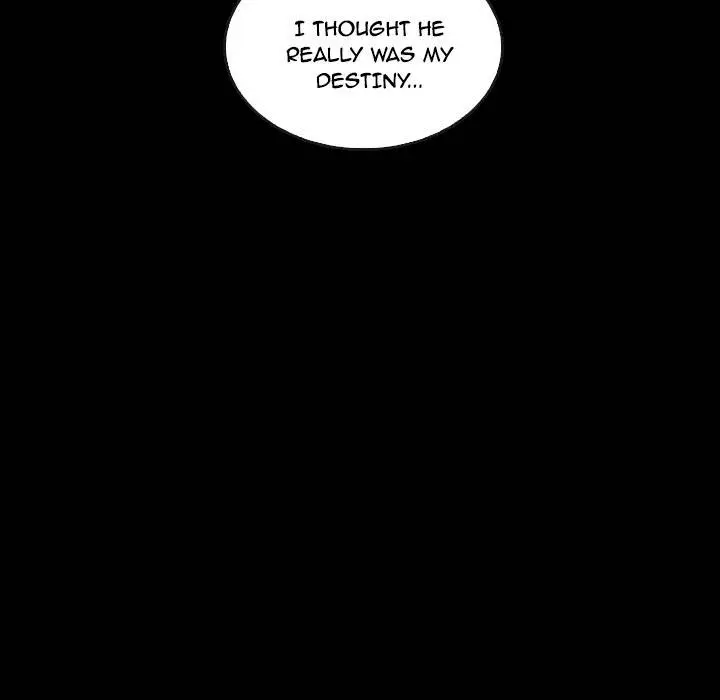 Tracy’s Perfect Married Life Episode 44 - Page 190