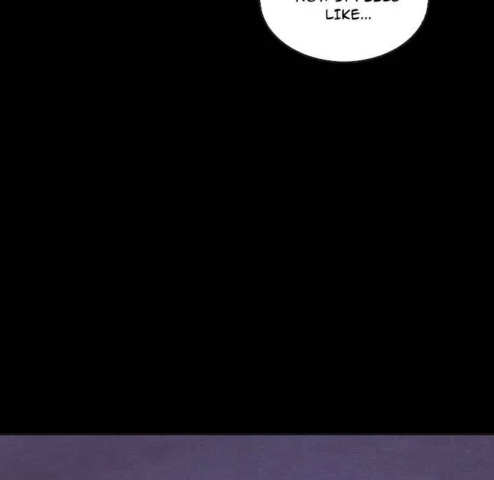 Tracy’s Perfect Married Life Episode 44 - Page 192