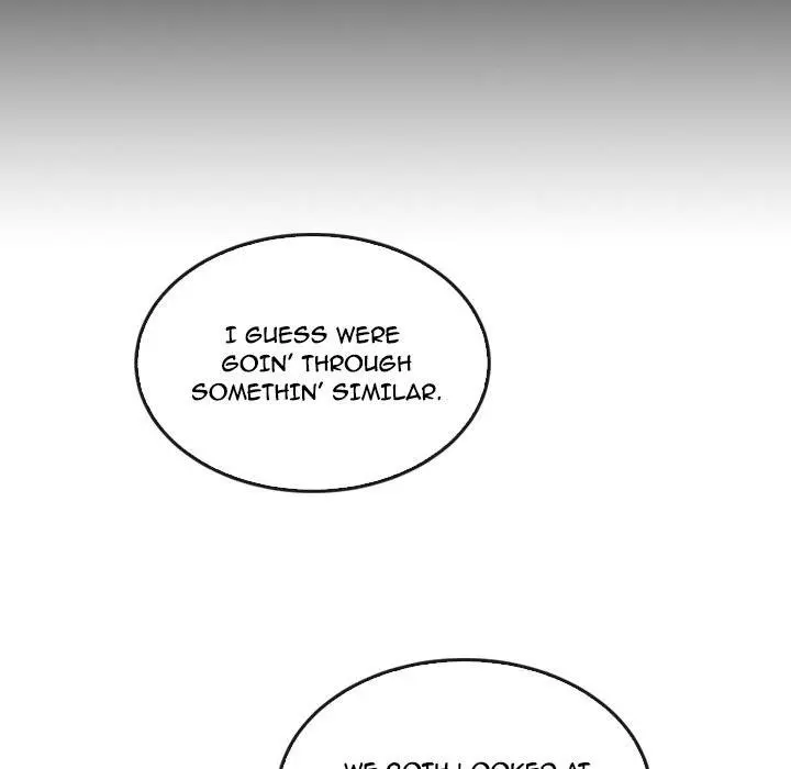 Tracy’s Perfect Married Life Episode 44 - Page 195