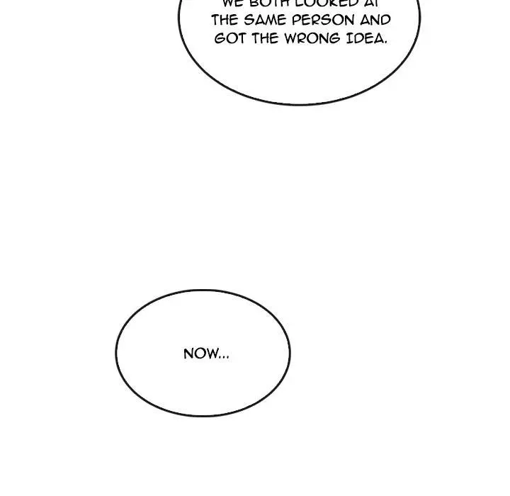 Tracy’s Perfect Married Life Episode 44 - Page 196