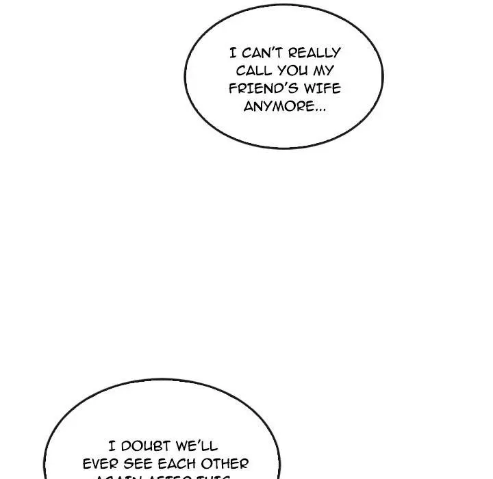 Tracy’s Perfect Married Life Episode 44 - Page 197