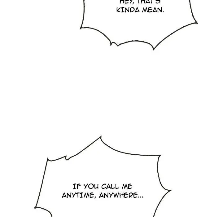 Tracy’s Perfect Married Life Episode 44 - Page 199