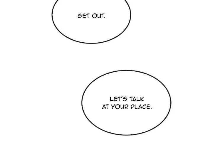 Tracy’s Perfect Married Life Episode 44 - Page 2