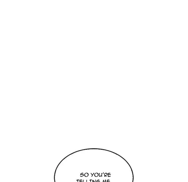 Tracy’s Perfect Married Life Episode 44 - Page 20