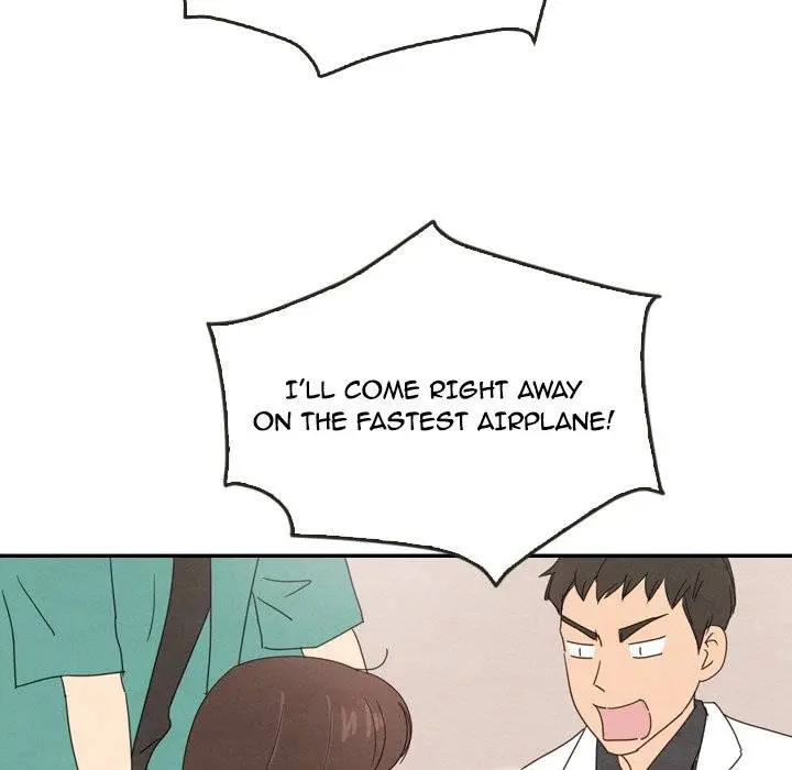 Tracy’s Perfect Married Life Episode 44 - Page 200