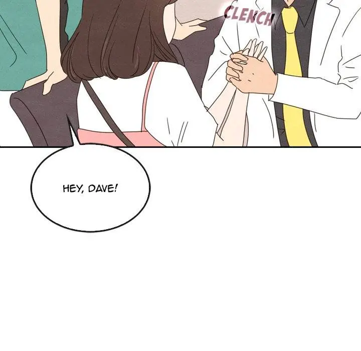 Tracy’s Perfect Married Life Episode 44 - Page 201