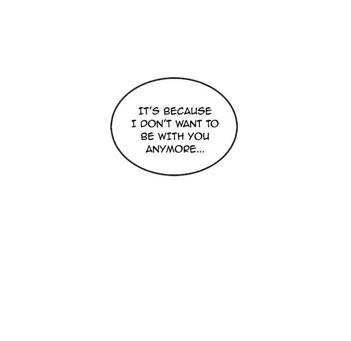 Tracy’s Perfect Married Life Episode 44 - Page 207