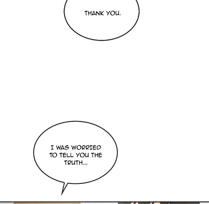 Tracy’s Perfect Married Life Episode 44 - Page 211