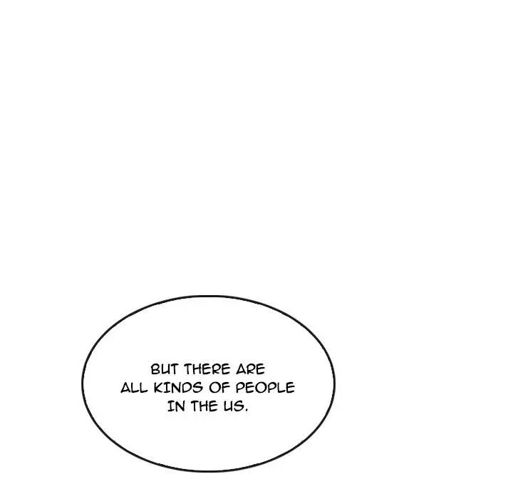 Tracy’s Perfect Married Life Episode 44 - Page 213