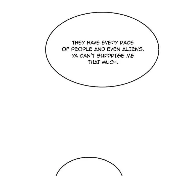 Tracy’s Perfect Married Life Episode 44 - Page 214