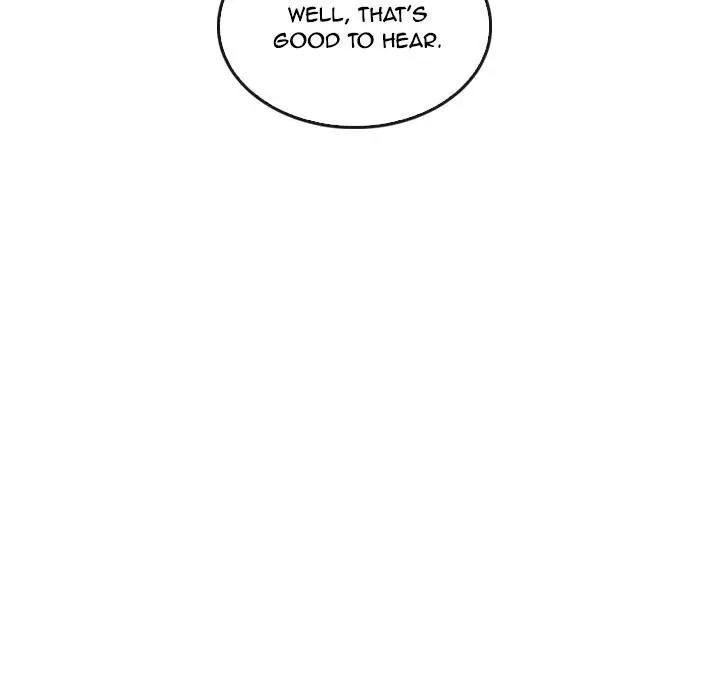 Tracy’s Perfect Married Life Episode 44 - Page 215