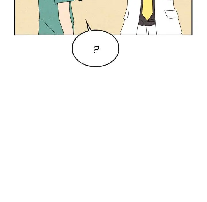 Tracy’s Perfect Married Life Episode 44 - Page 217