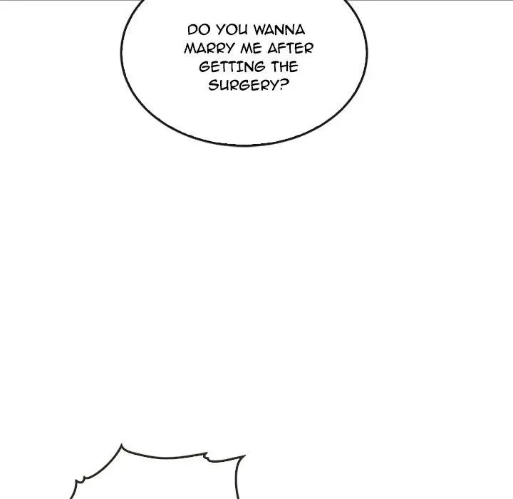 Tracy’s Perfect Married Life Episode 44 - Page 219