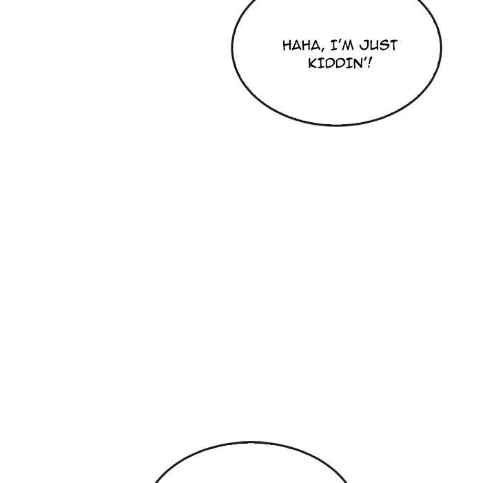 Tracy’s Perfect Married Life Episode 44 - Page 221