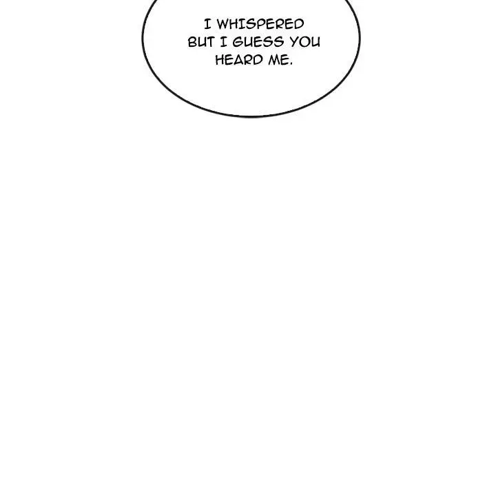 Tracy’s Perfect Married Life Episode 44 - Page 222