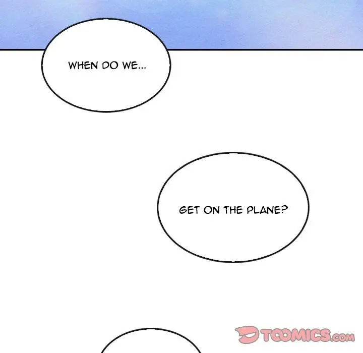 Tracy’s Perfect Married Life Episode 44 - Page 225