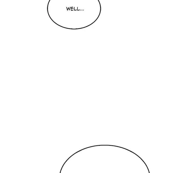 Tracy’s Perfect Married Life Episode 44 - Page 226