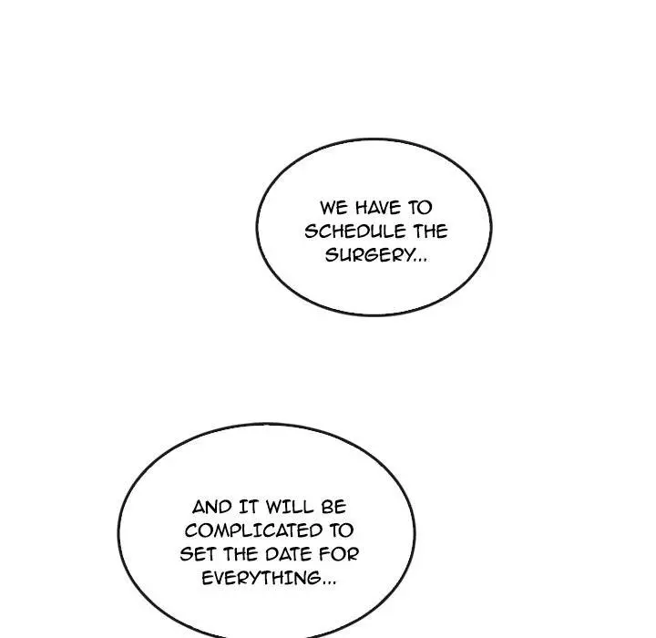 Tracy’s Perfect Married Life Episode 44 - Page 229