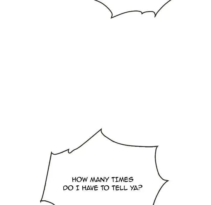 Tracy’s Perfect Married Life Episode 44 - Page 23