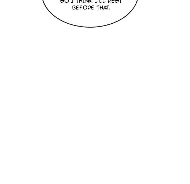 Tracy’s Perfect Married Life Episode 44 - Page 231