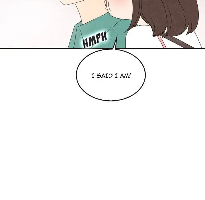 Tracy’s Perfect Married Life Episode 44 - Page 234
