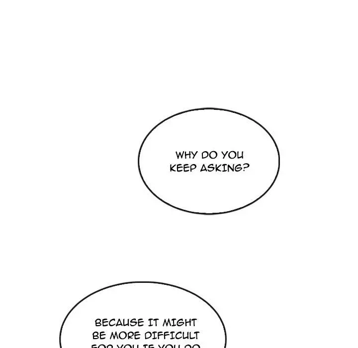 Tracy’s Perfect Married Life Episode 44 - Page 235
