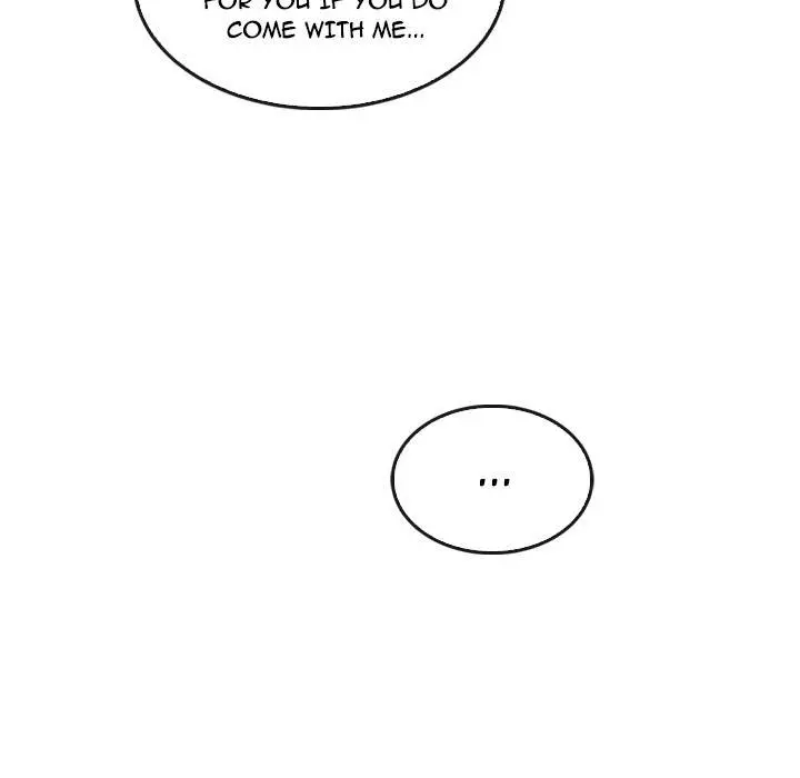 Tracy’s Perfect Married Life Episode 44 - Page 236