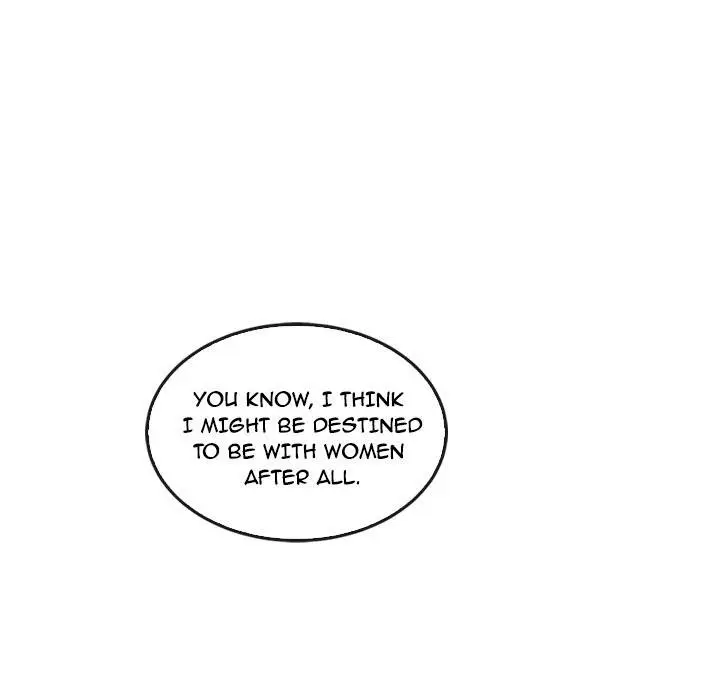 Tracy’s Perfect Married Life Episode 44 - Page 237