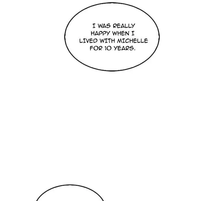 Tracy’s Perfect Married Life Episode 44 - Page 238