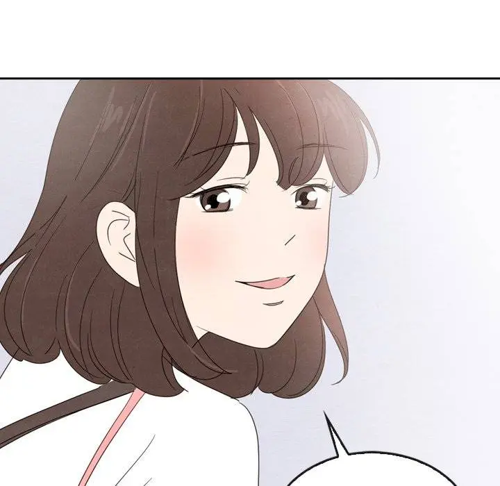 Tracy’s Perfect Married Life Episode 44 - Page 242