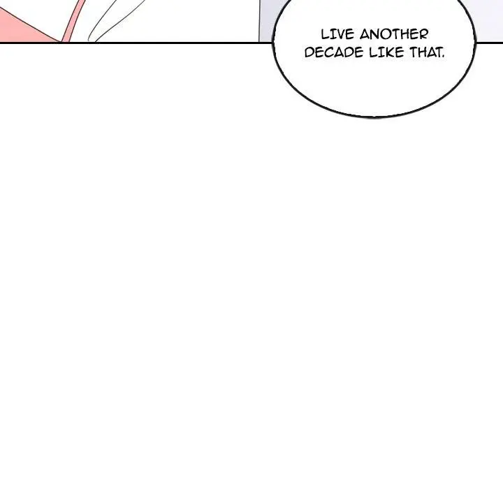 Tracy’s Perfect Married Life Episode 44 - Page 243