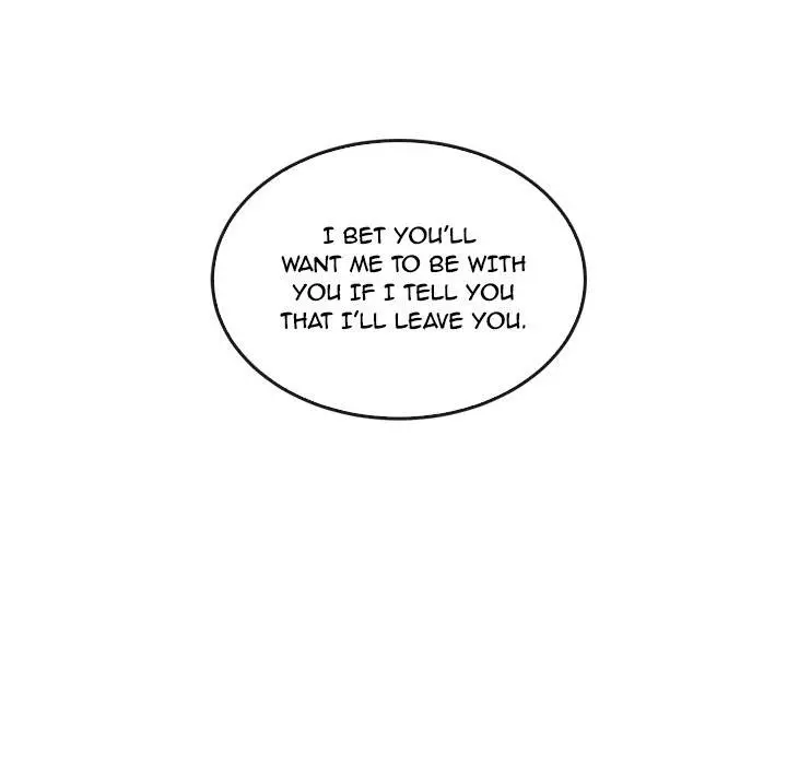 Tracy’s Perfect Married Life Episode 44 - Page 244