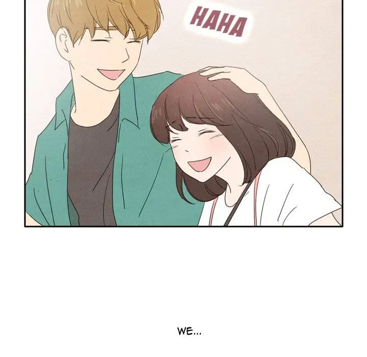 Tracy’s Perfect Married Life Episode 44 - Page 246