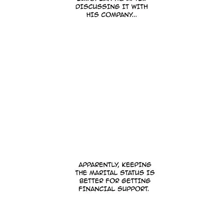 Tracy’s Perfect Married Life Episode 44 - Page 250