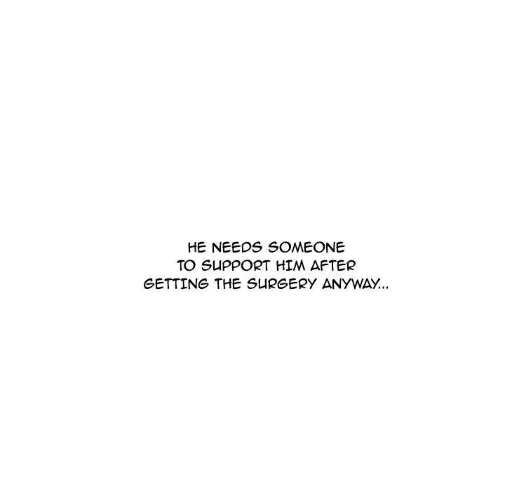 Tracy’s Perfect Married Life Episode 44 - Page 251
