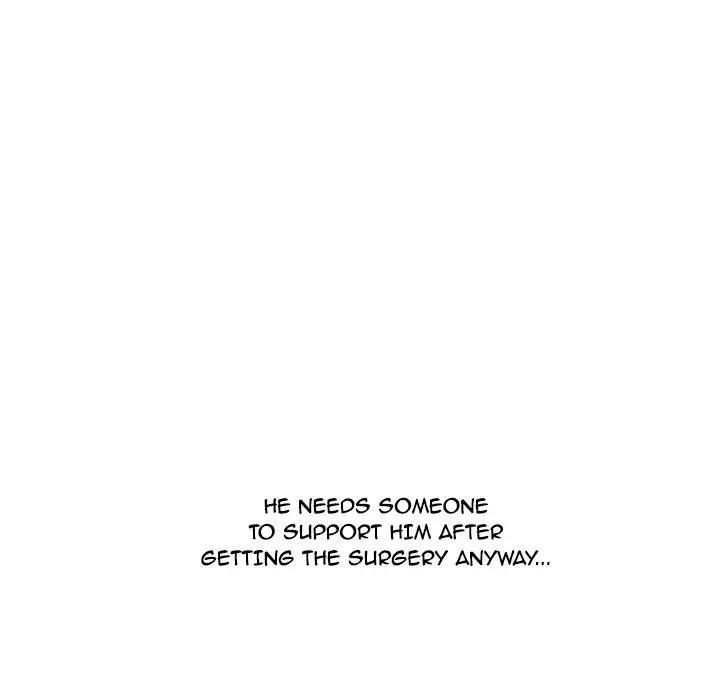Tracy’s Perfect Married Life Episode 44 - Page 252
