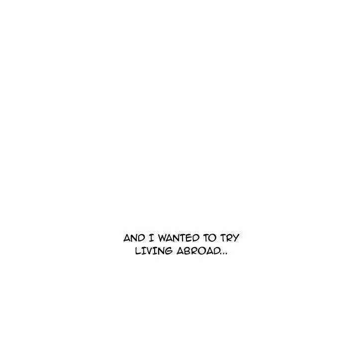 Tracy’s Perfect Married Life Episode 44 - Page 253