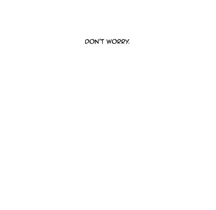 Tracy’s Perfect Married Life Episode 44 - Page 256