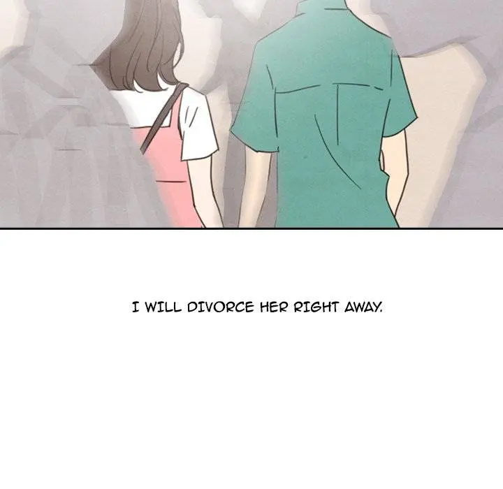 Tracy’s Perfect Married Life Episode 44 - Page 259