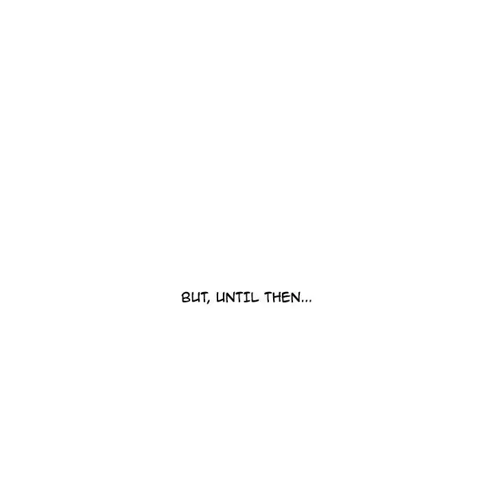 Tracy’s Perfect Married Life Episode 44 - Page 260