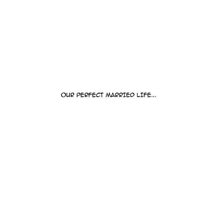 Tracy’s Perfect Married Life Episode 44 - Page 261