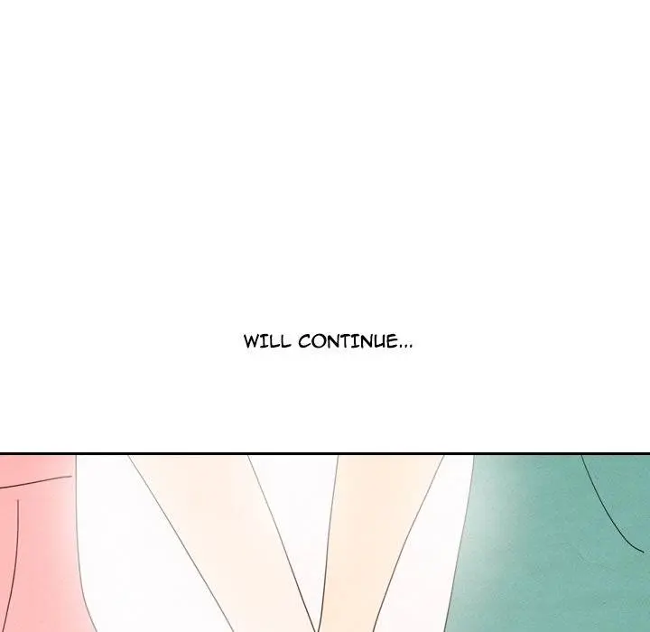 Tracy’s Perfect Married Life Episode 44 - Page 263