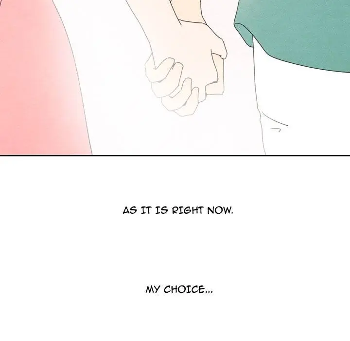 Tracy’s Perfect Married Life Episode 44 - Page 264