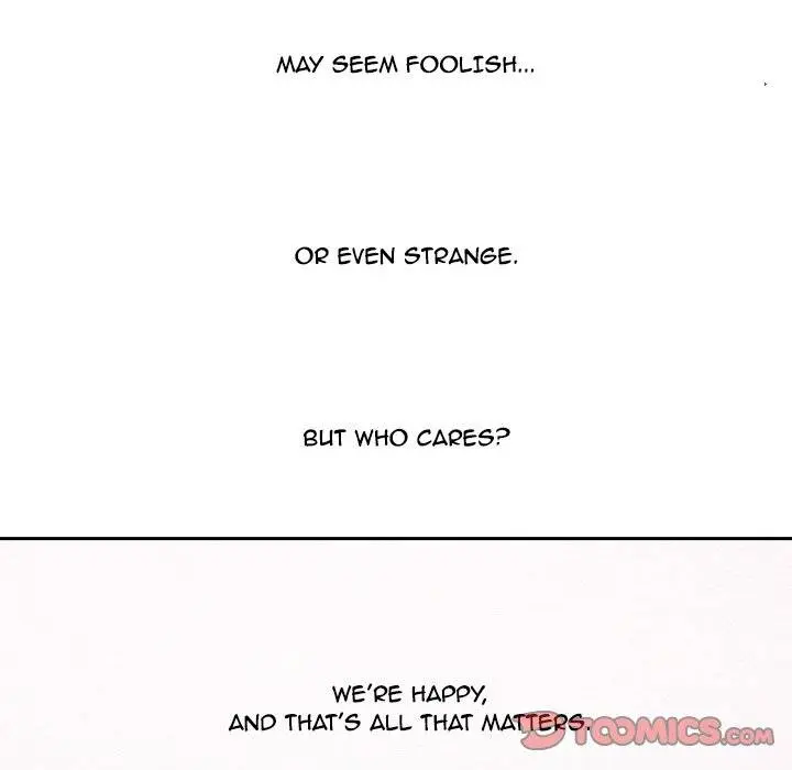 Tracy’s Perfect Married Life Episode 44 - Page 265