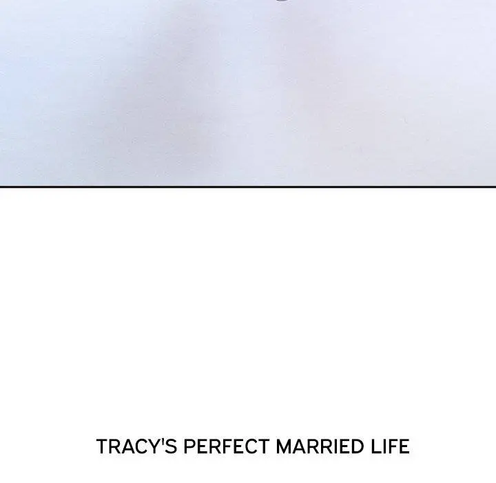 Tracy’s Perfect Married Life Episode 44 - Page 267