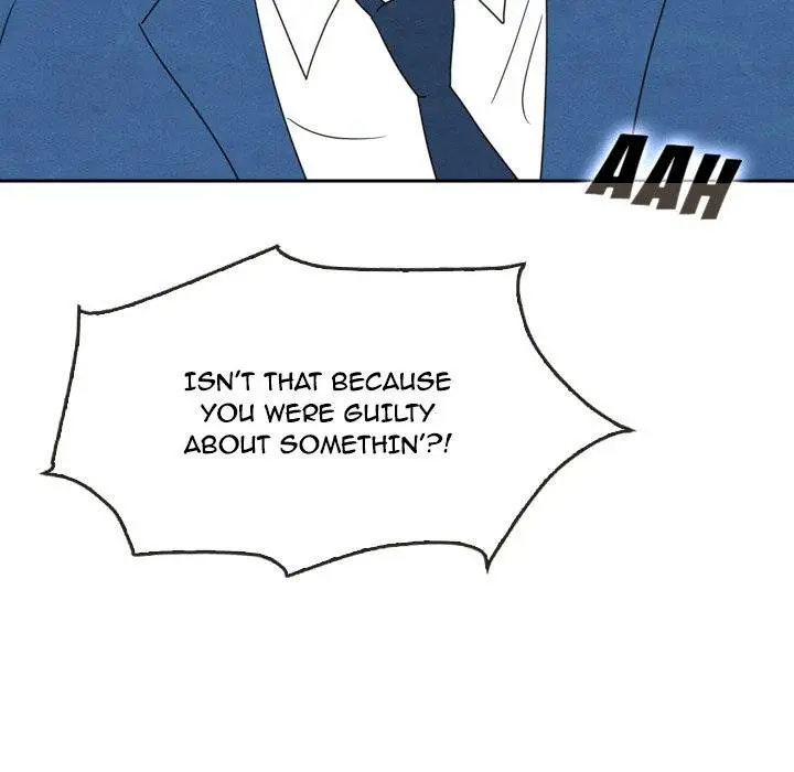 Tracy’s Perfect Married Life Episode 44 - Page 30