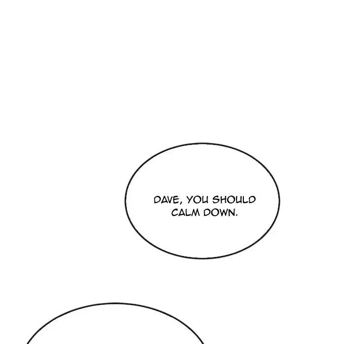 Tracy’s Perfect Married Life Episode 44 - Page 31
