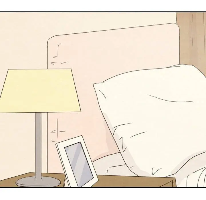Tracy’s Perfect Married Life Episode 44 - Page 38