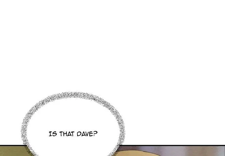Tracy’s Perfect Married Life Episode 44 - Page 4